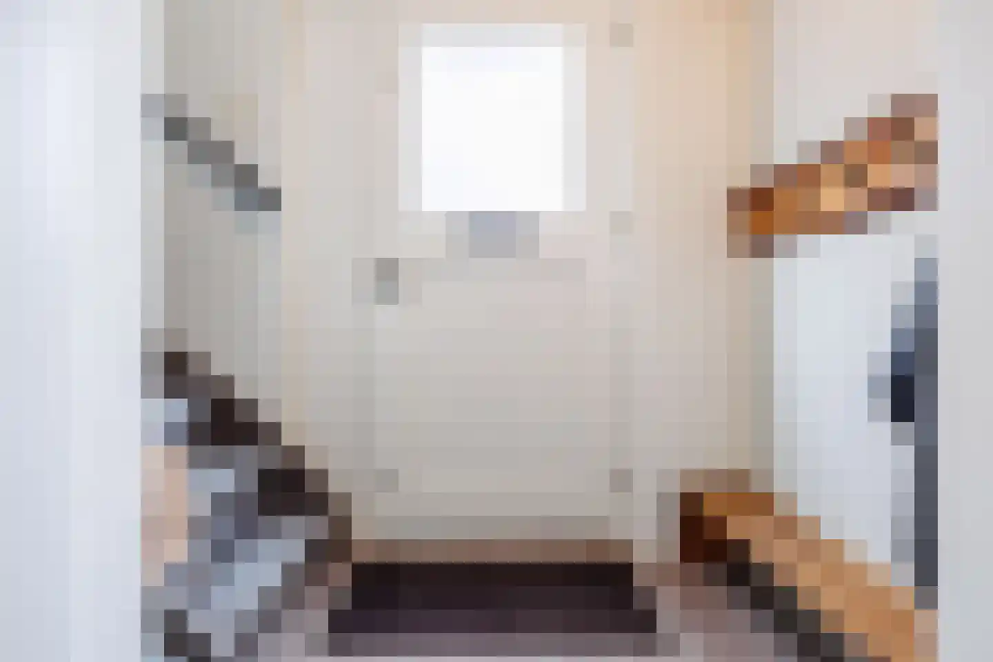 Van Renessestraat 11 Sevenum thumbnail 5