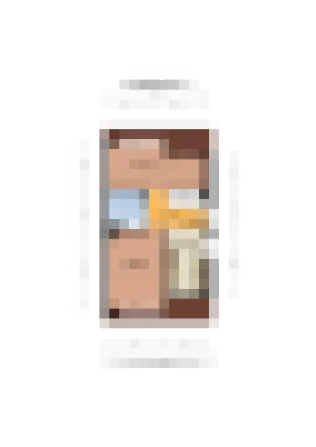 Van Renessestraat 11 Sevenum thumbnail 51