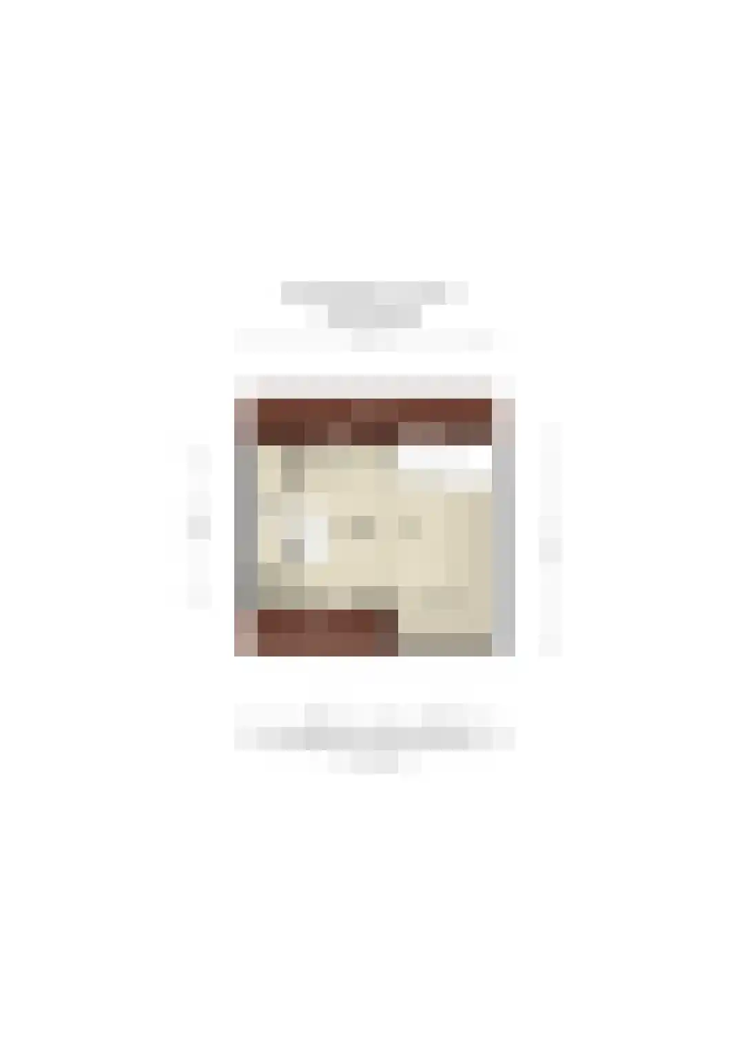 Van Renessestraat 11 Sevenum thumbnail 53