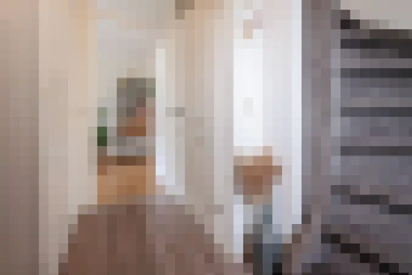 Van Renessestraat 11 Sevenum thumbnail 7
