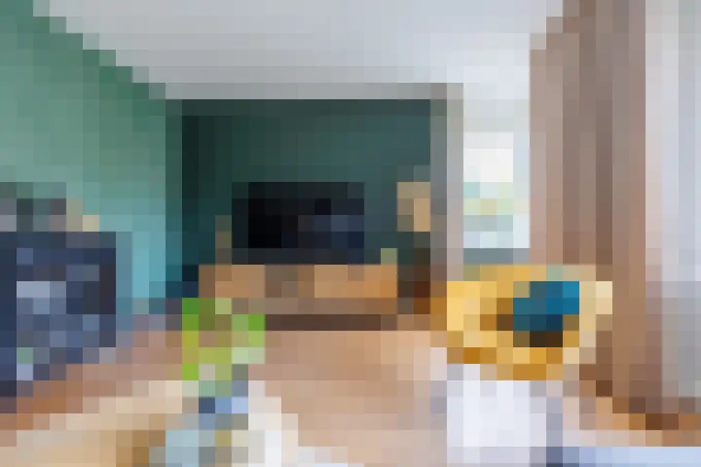 Van Renessestraat 11 Sevenum thumbnail 9