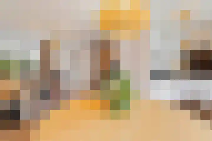 Van Renessestraat 18 Sevenum thumbnail 14