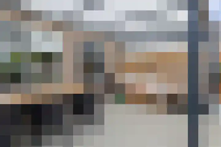 Van Renessestraat 18 Sevenum thumbnail 40