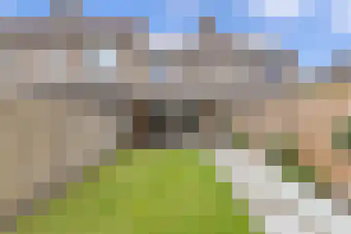 Van Renessestraat 18 Sevenum thumbnail 43