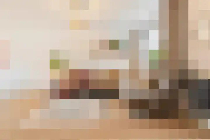 Van Renessestraat 18 Sevenum thumbnail 8