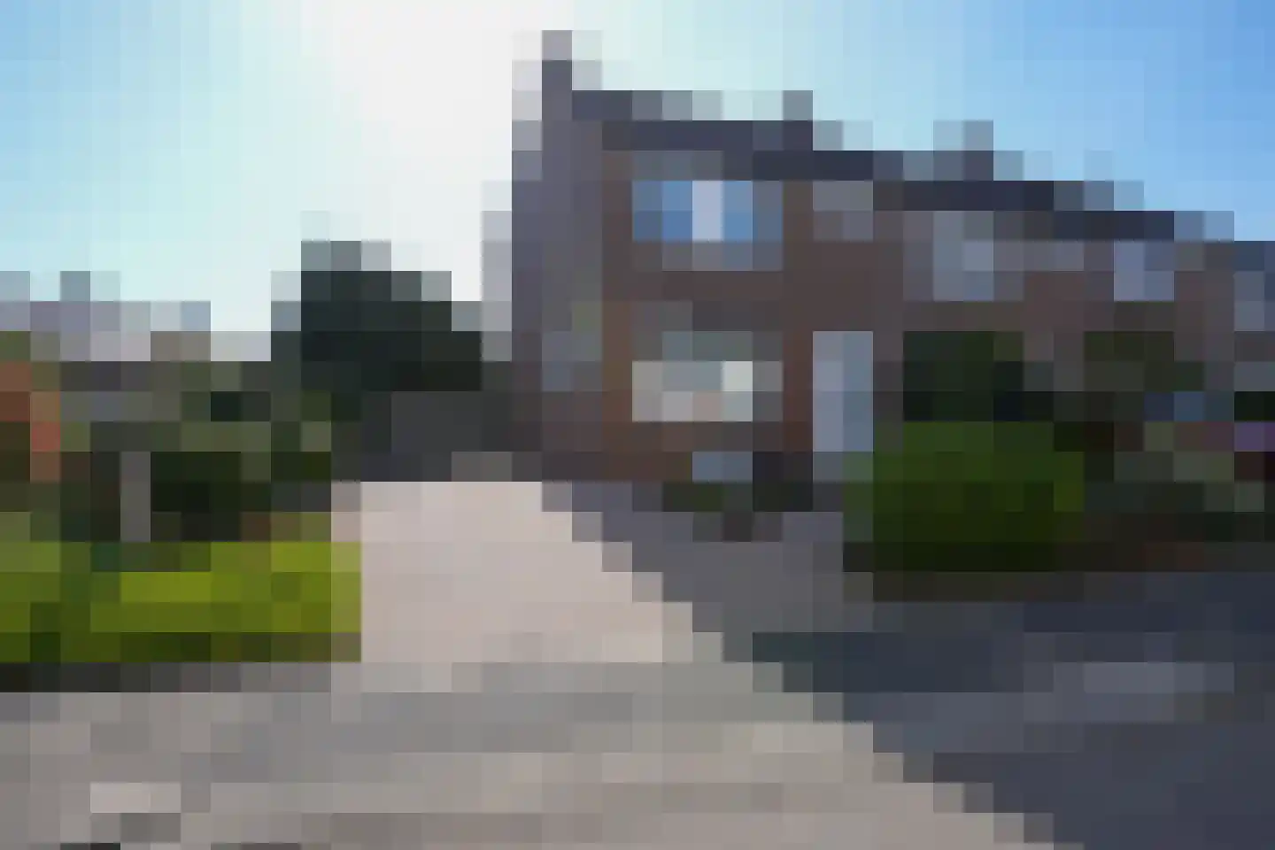 van Renessestraat 19 Vijlen
