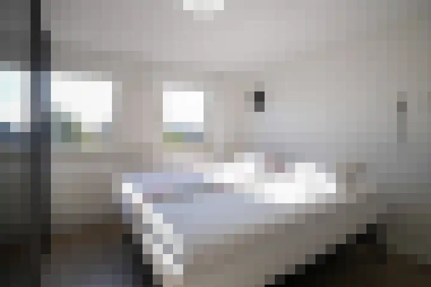 van Renessestraat 19 Vijlen thumbnail 11