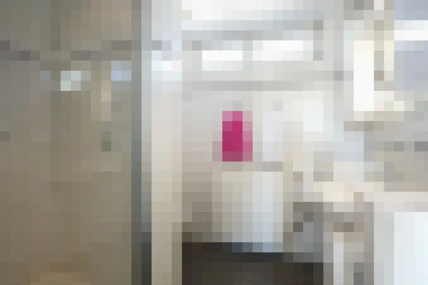 van Renessestraat 19 Vijlen thumbnail 12