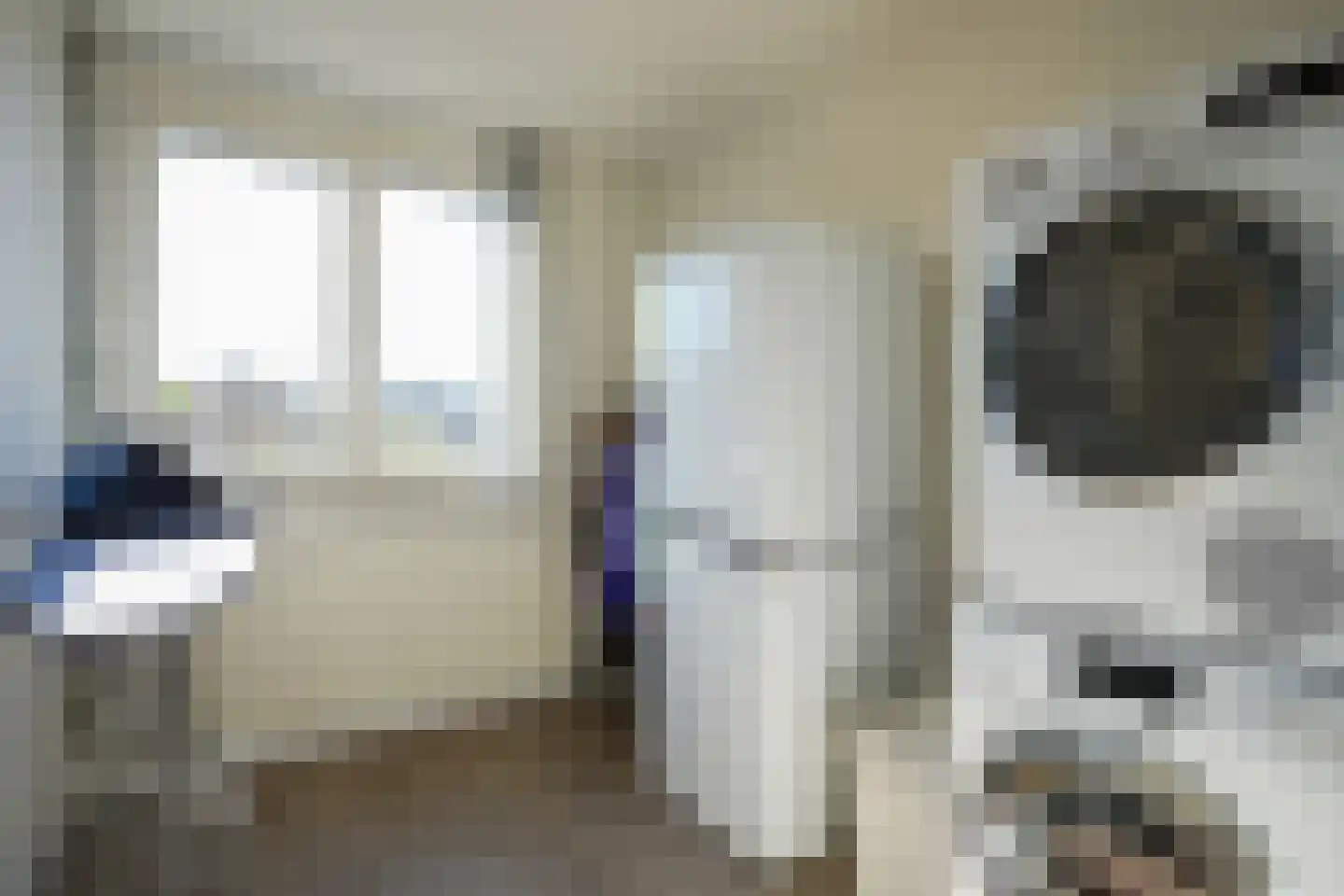 van Renessestraat 19 Vijlen thumbnail 13