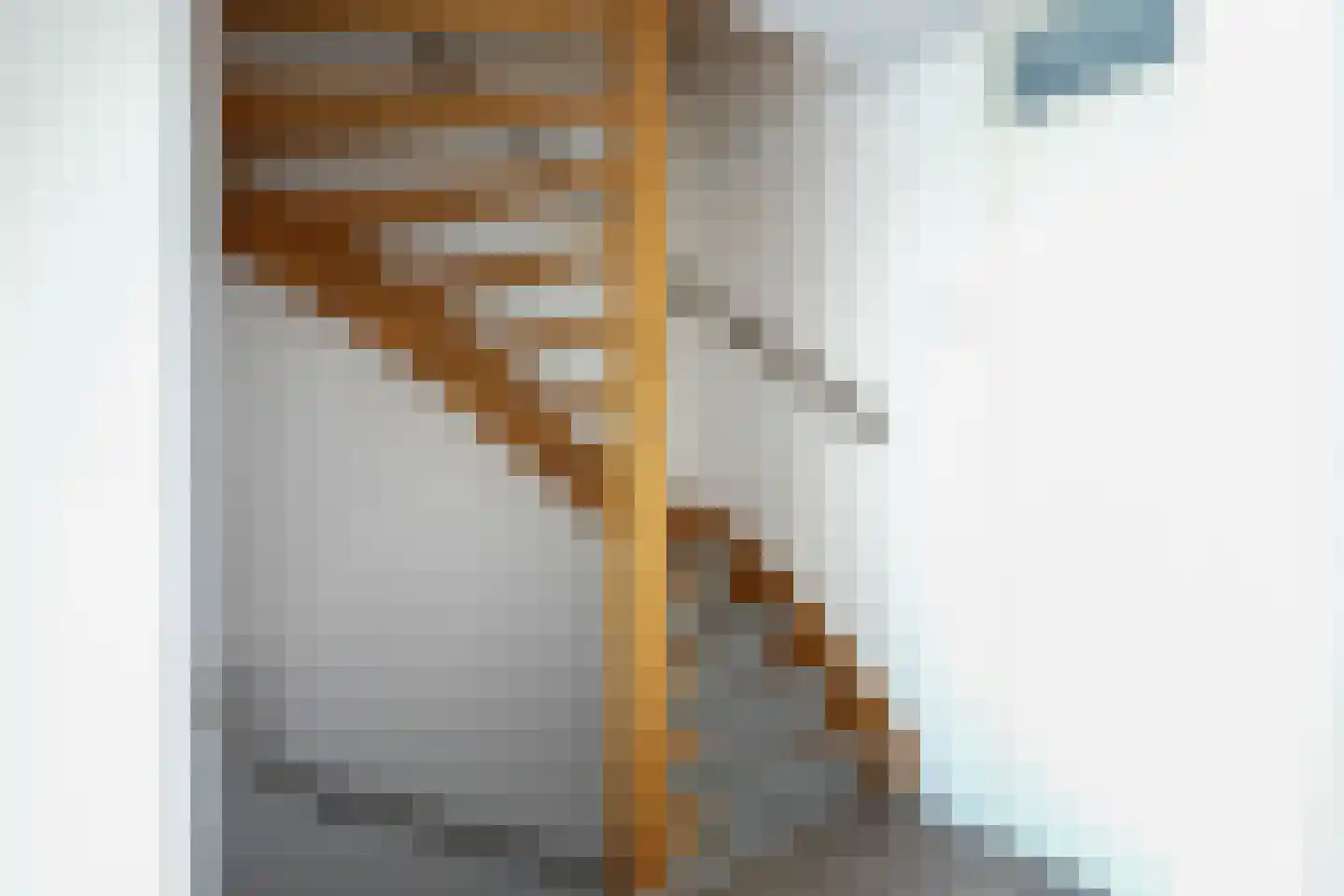 van Renessestraat 19 Vijlen thumbnail 14