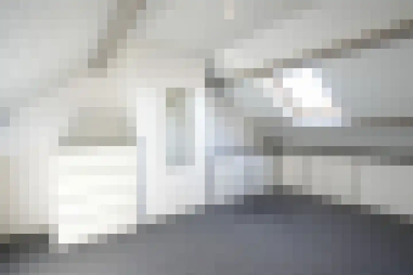 van Renessestraat 19 Vijlen thumbnail 15