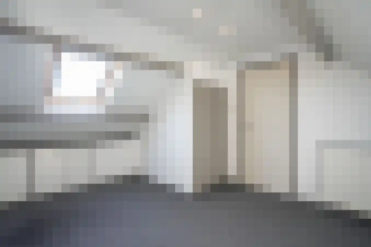 van Renessestraat 19 Vijlen thumbnail 16