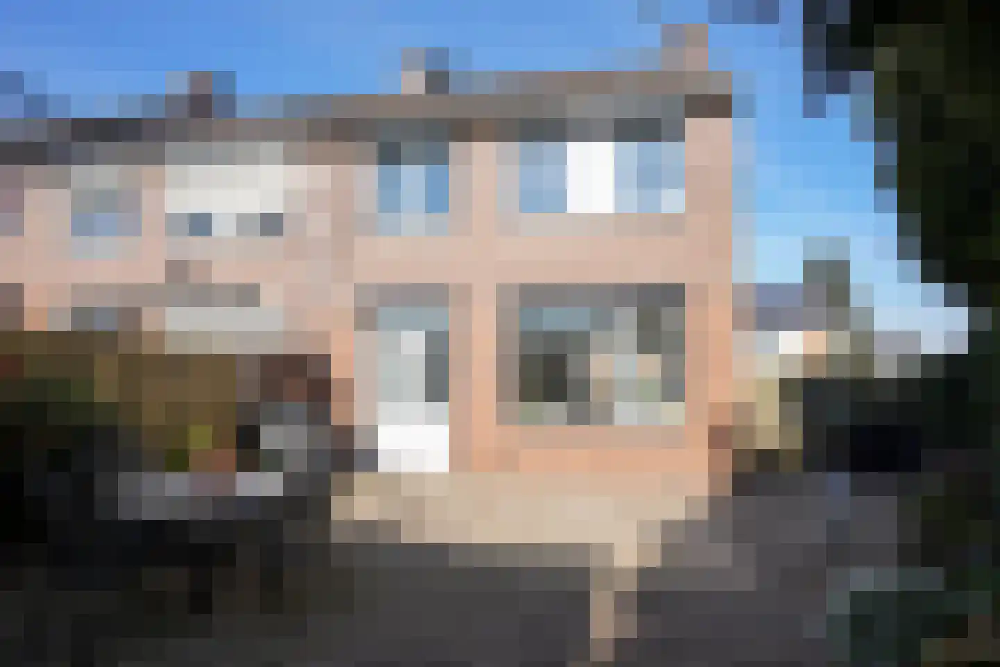 van Renessestraat 19 Vijlen thumbnail 17