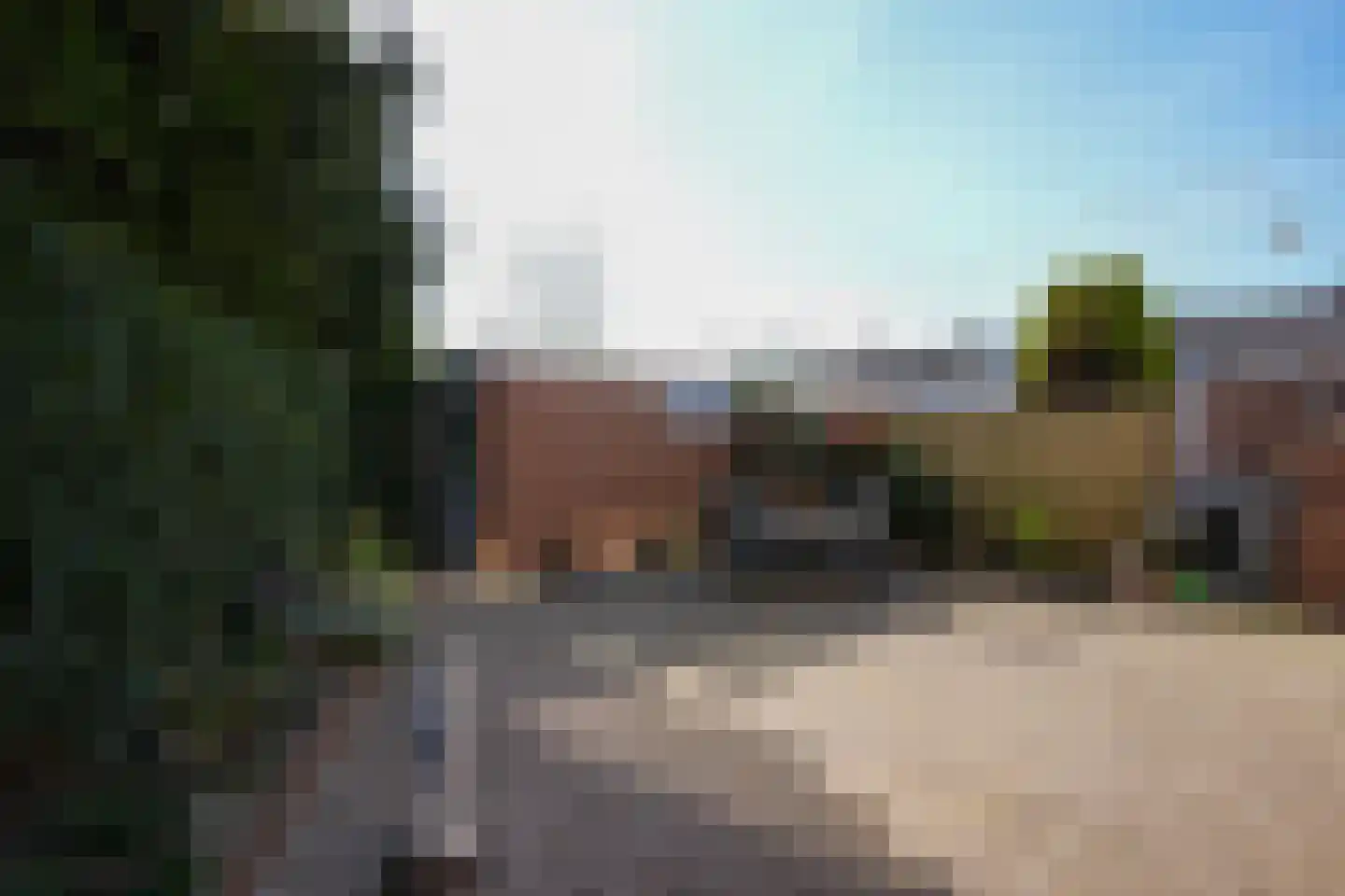van Renessestraat 19 Vijlen thumbnail 18