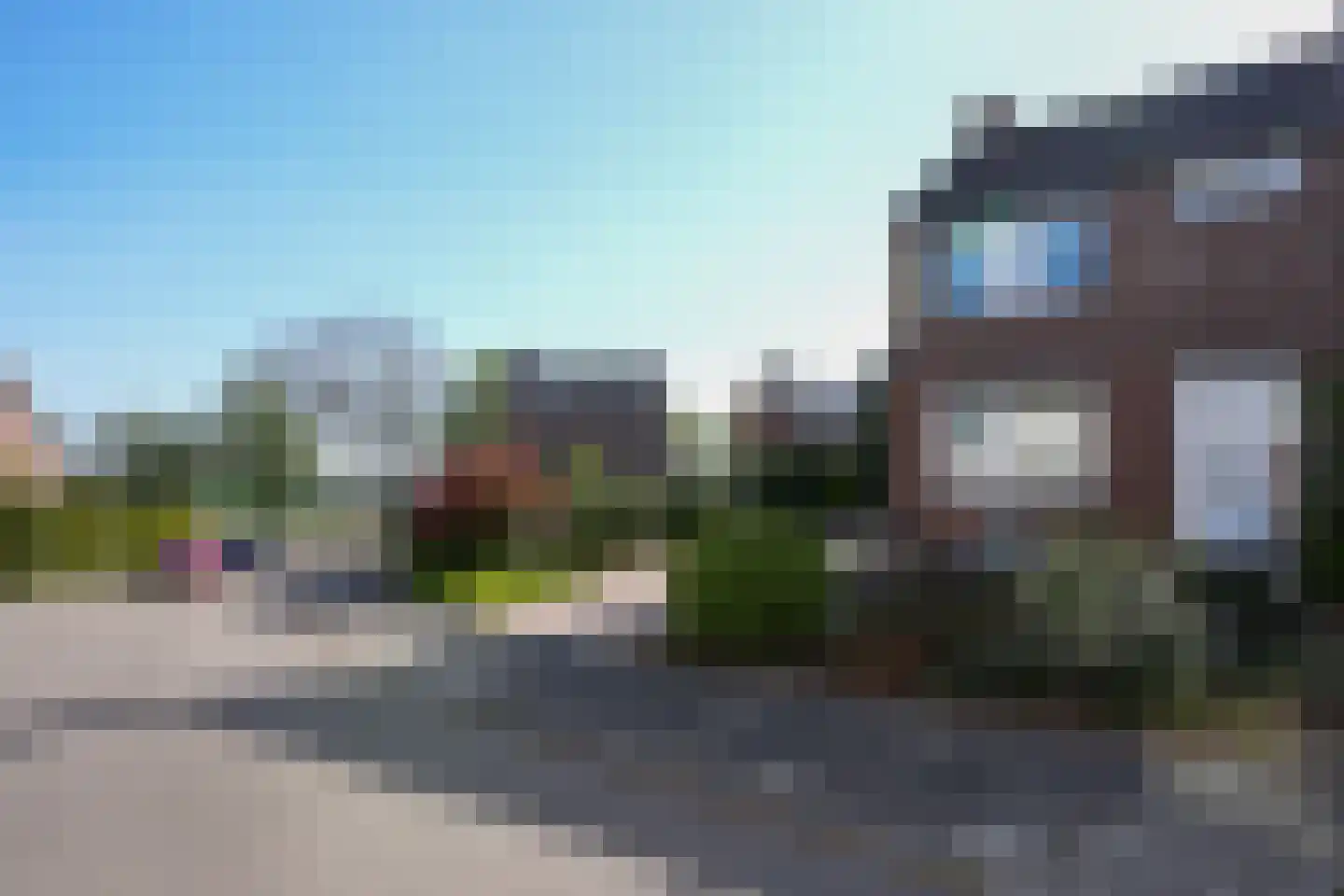 van Renessestraat 19 Vijlen thumbnail 19