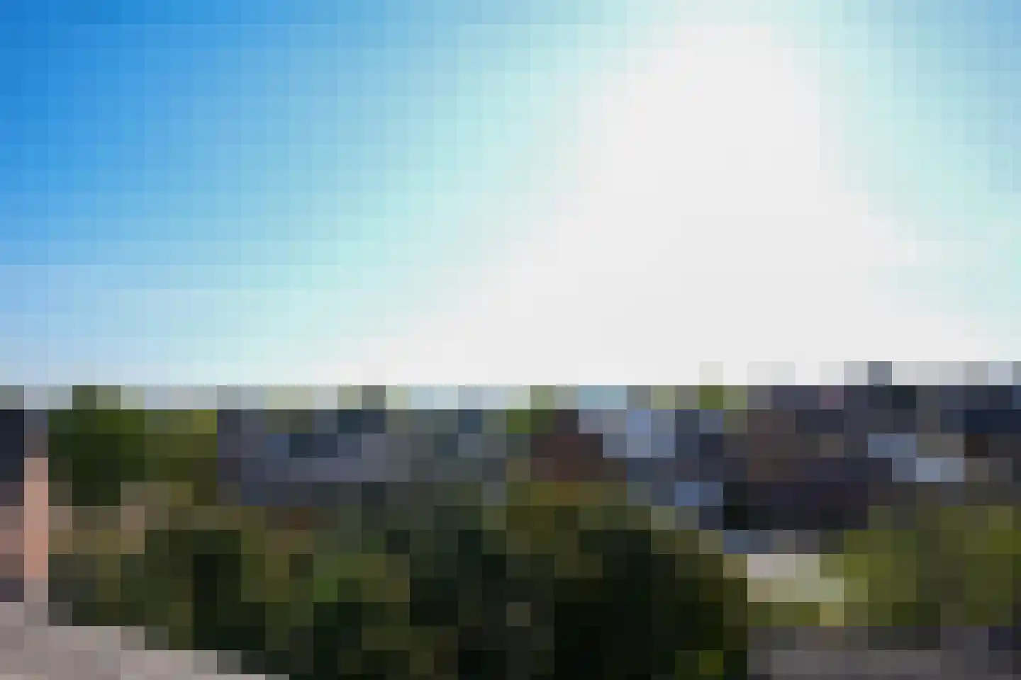van Renessestraat 19 Vijlen thumbnail 20