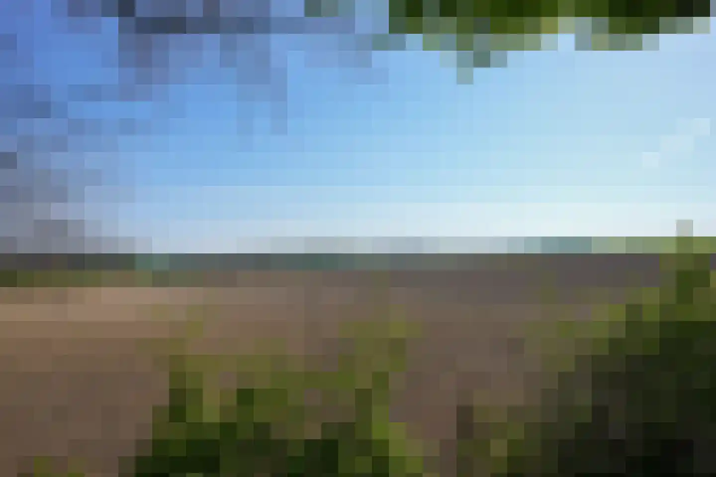 van Renessestraat 19 Vijlen thumbnail 21