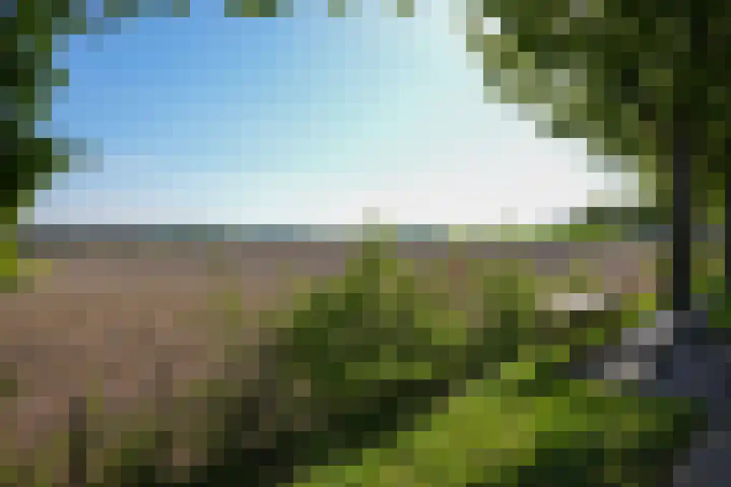 van Renessestraat 19 Vijlen thumbnail 22