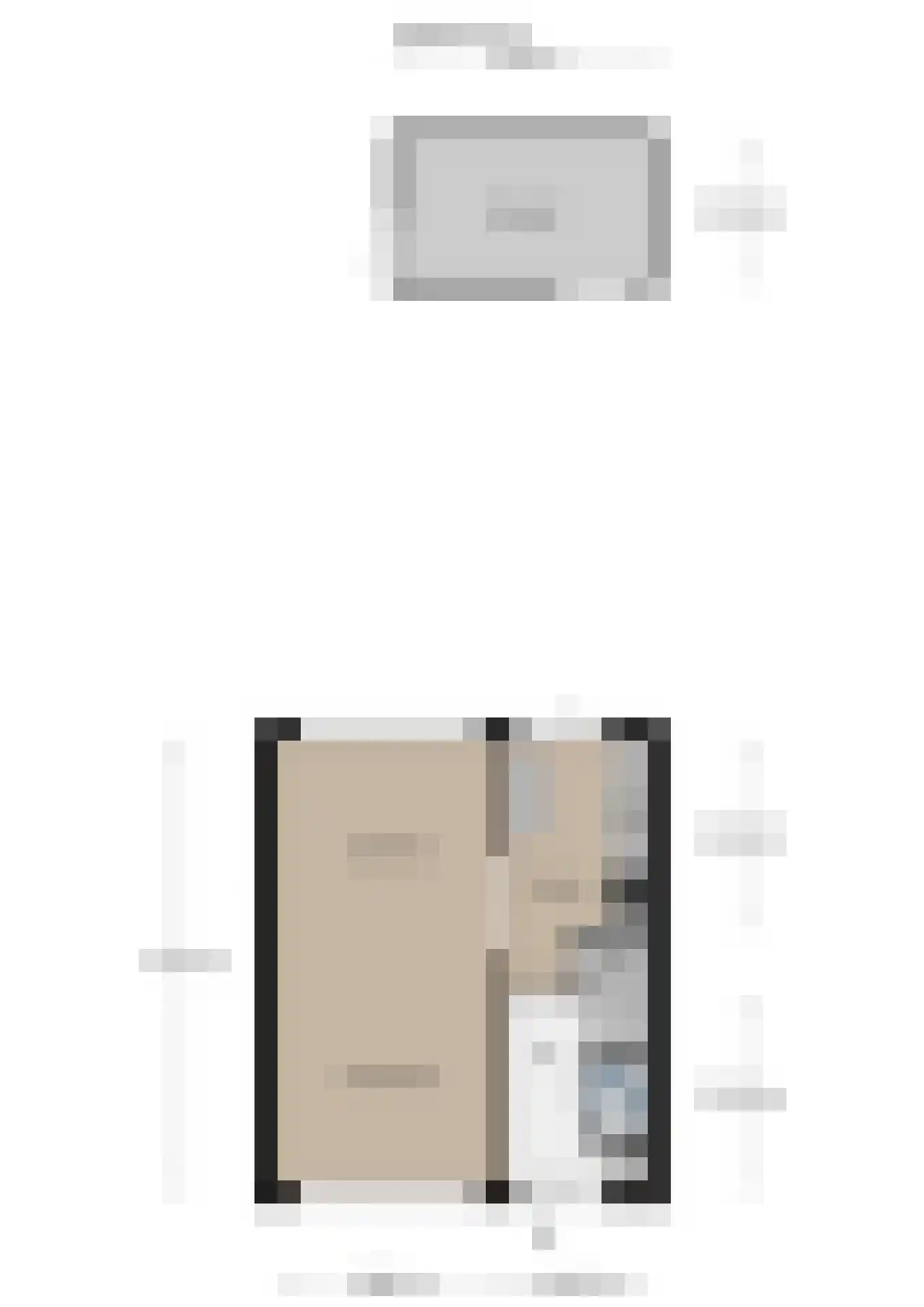 van Renessestraat 19 Vijlen thumbnail 23