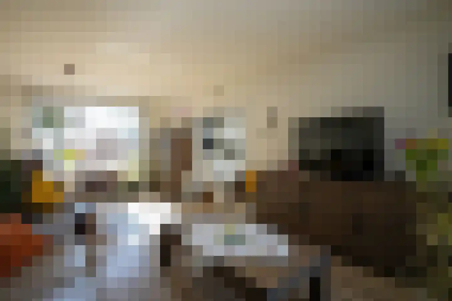 van Renessestraat 19 Vijlen thumbnail 4