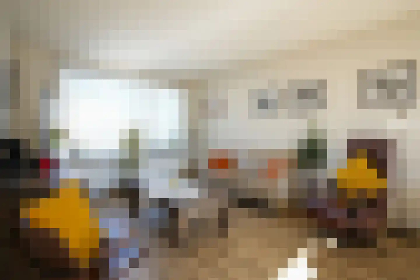 van Renessestraat 19 Vijlen thumbnail 5