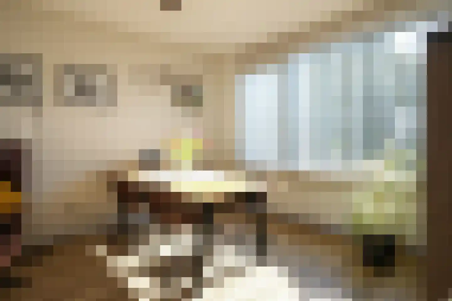 van Renessestraat 19 Vijlen thumbnail 7