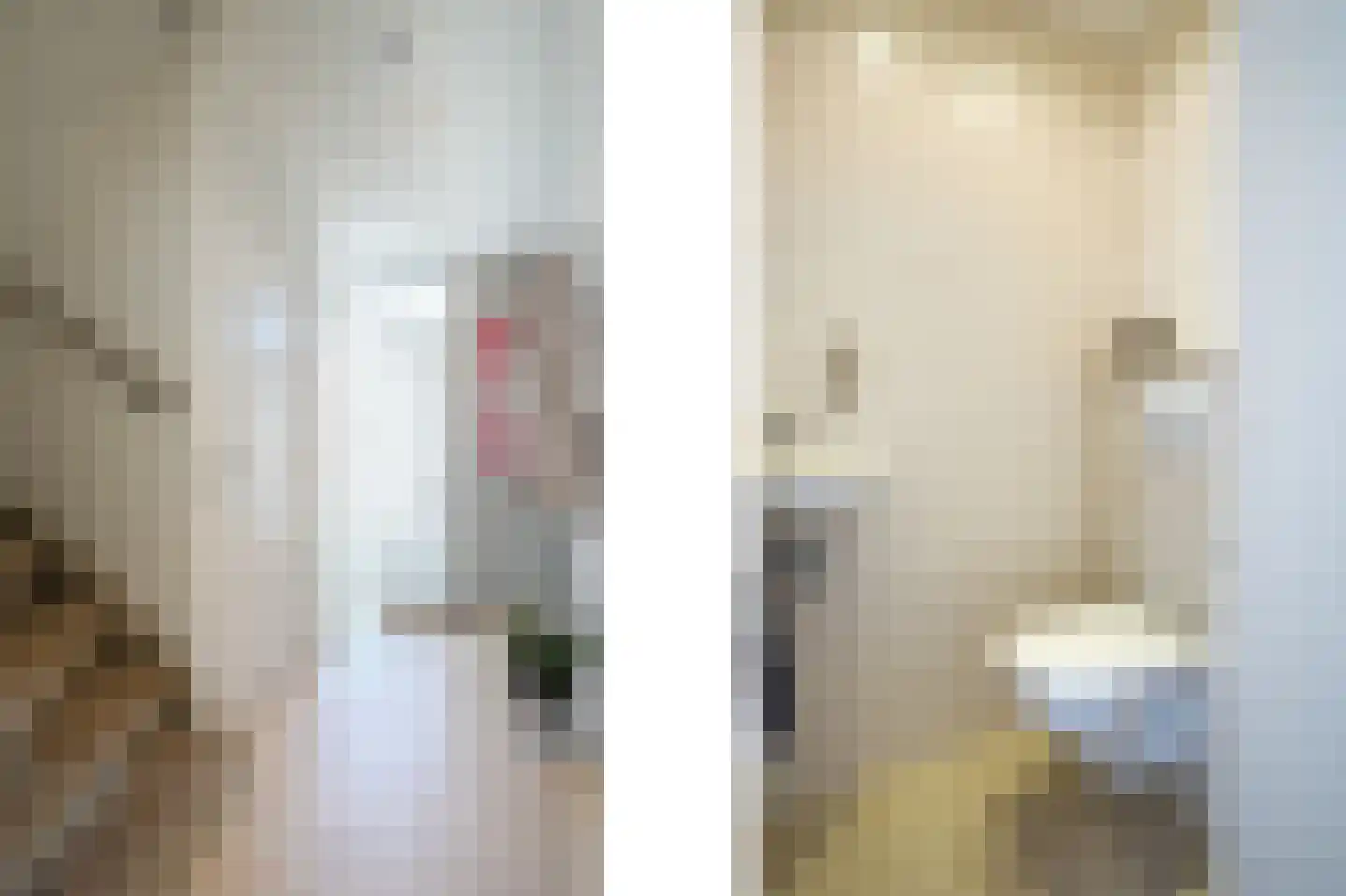 van Renessestraat 19 Vijlen thumbnail 9