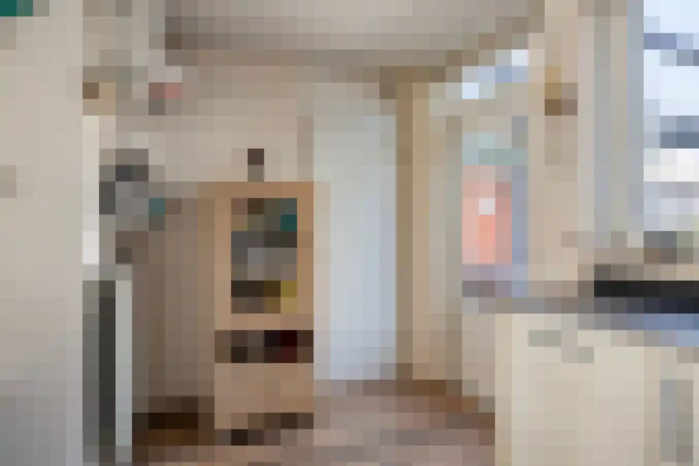 Van Renessestraat 21 Sevenum thumbnail 10