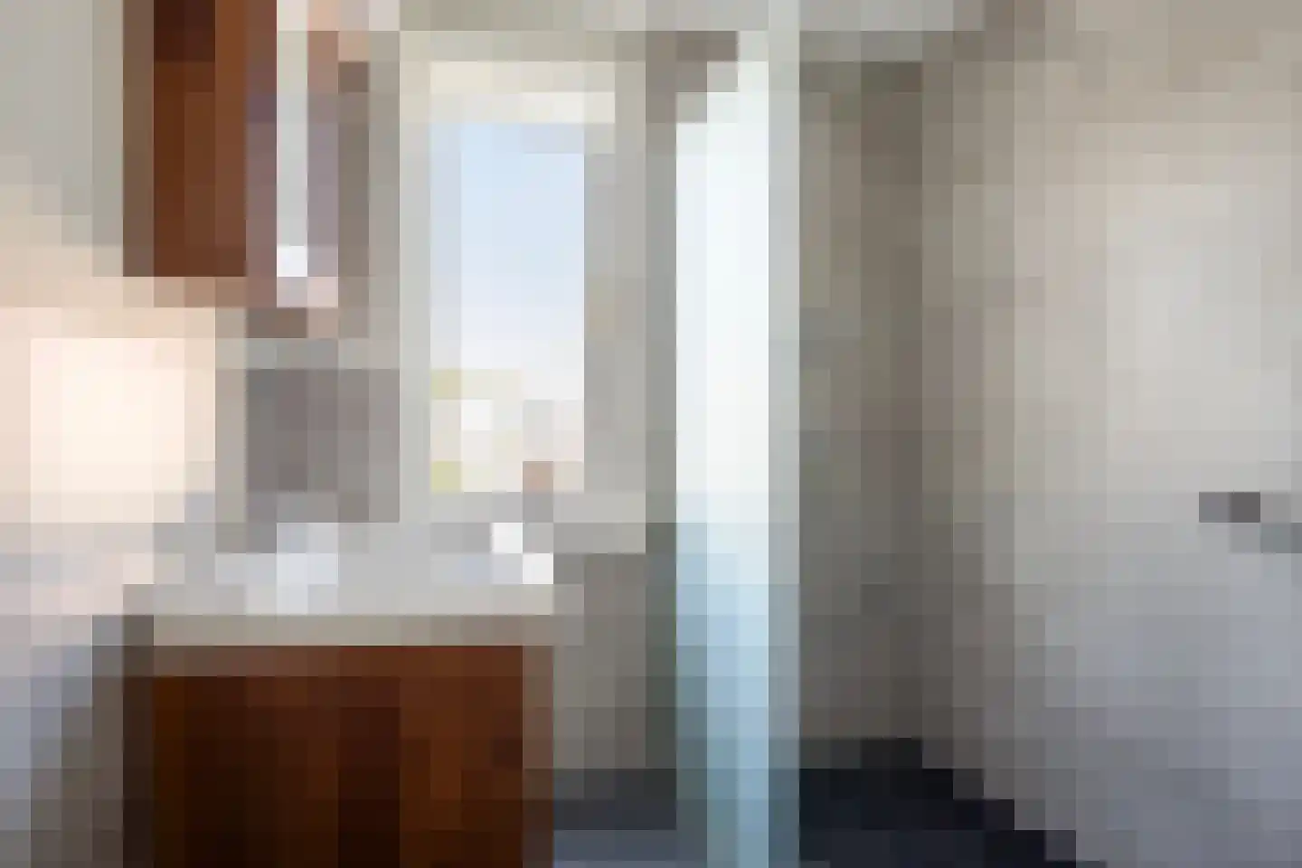 Van Renessestraat 21 Sevenum thumbnail 12