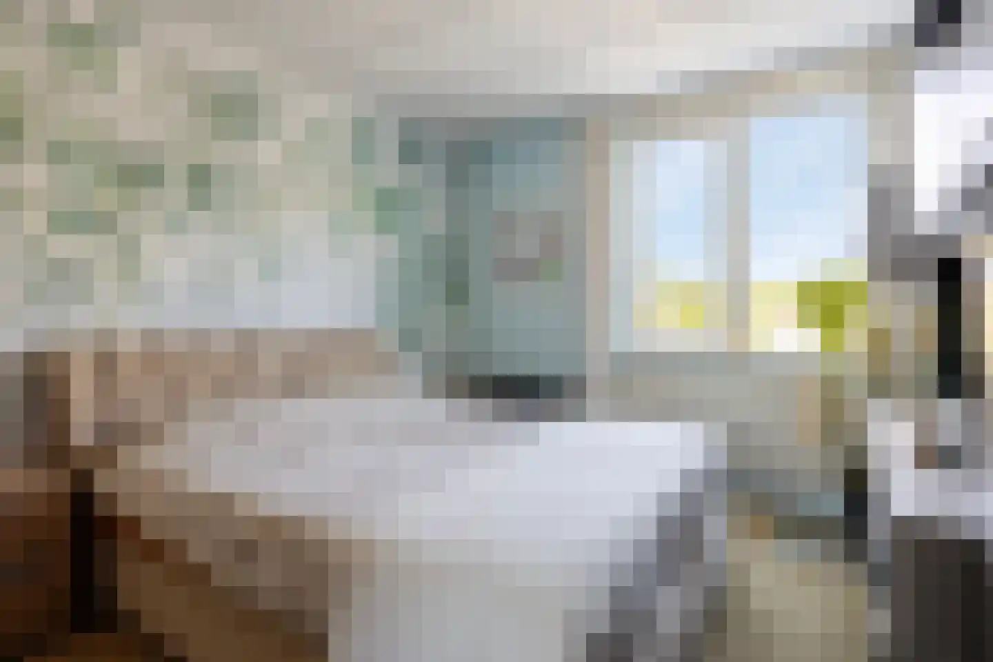 Van Renessestraat 21 Sevenum thumbnail 14