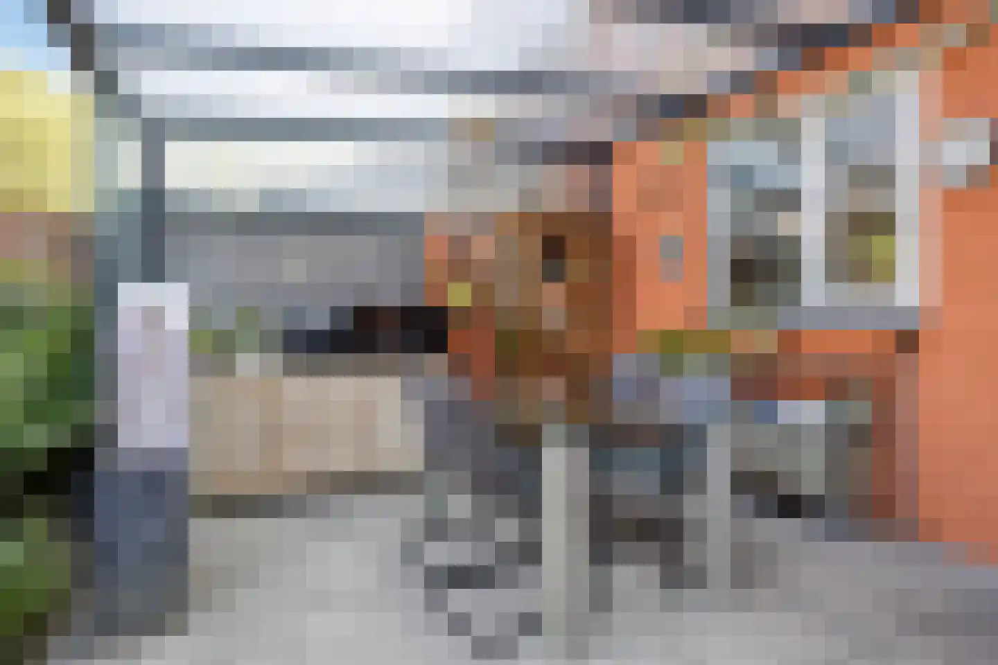 Van Renessestraat 21 Sevenum thumbnail 19