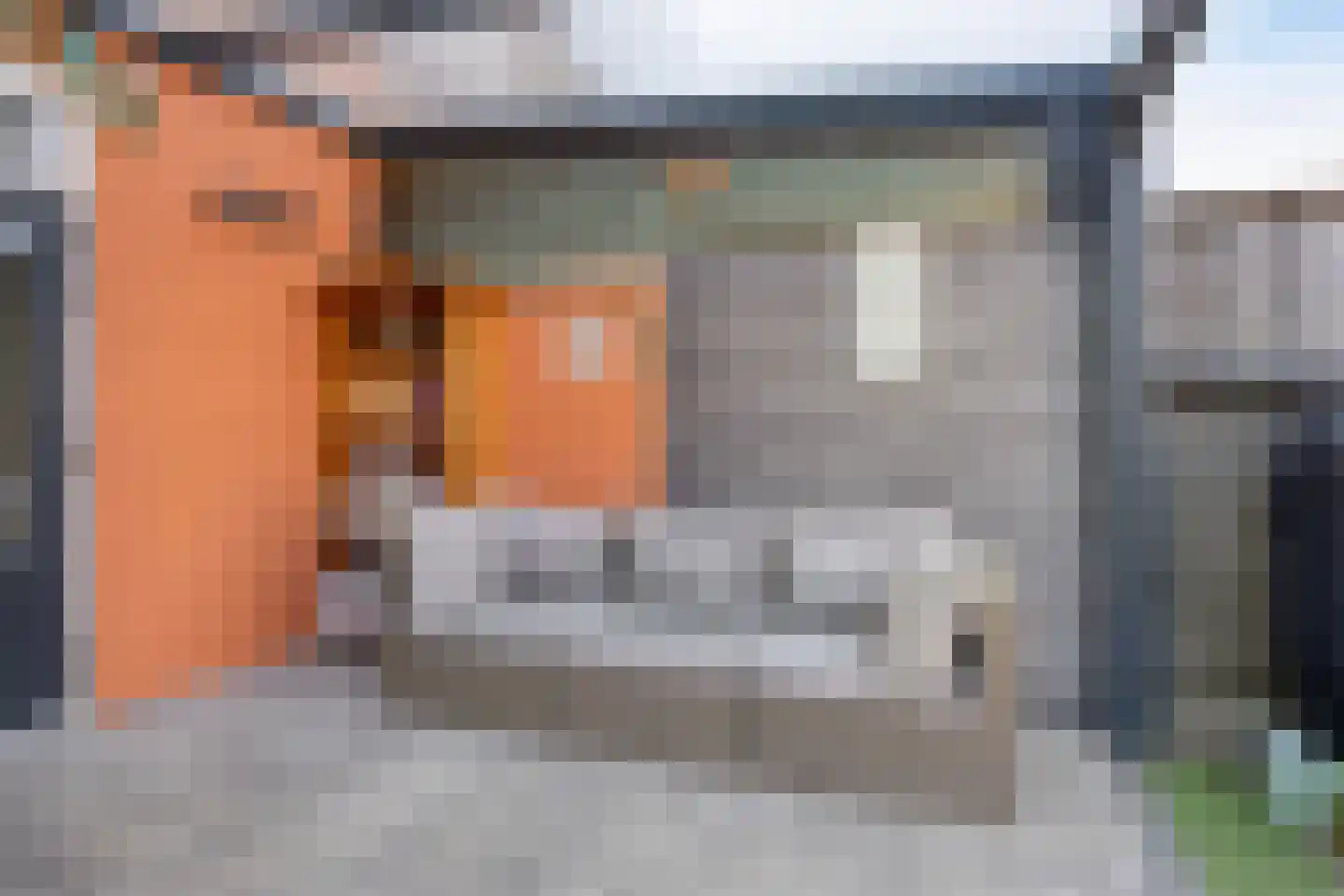 Van Renessestraat 21 Sevenum thumbnail 20