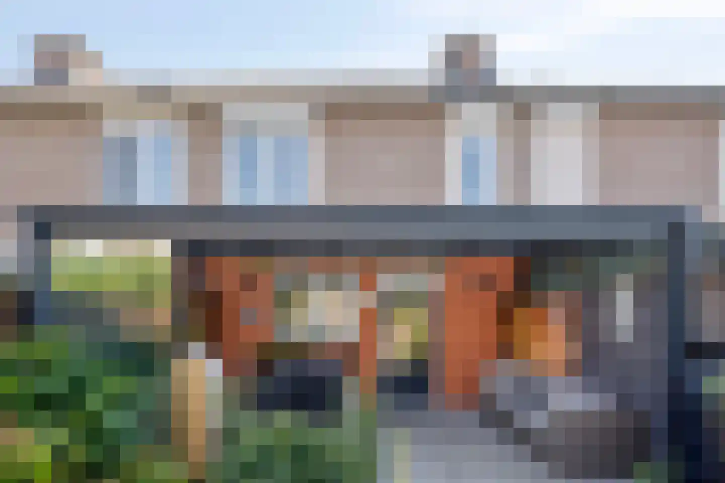 Van Renessestraat 21 Sevenum thumbnail 21