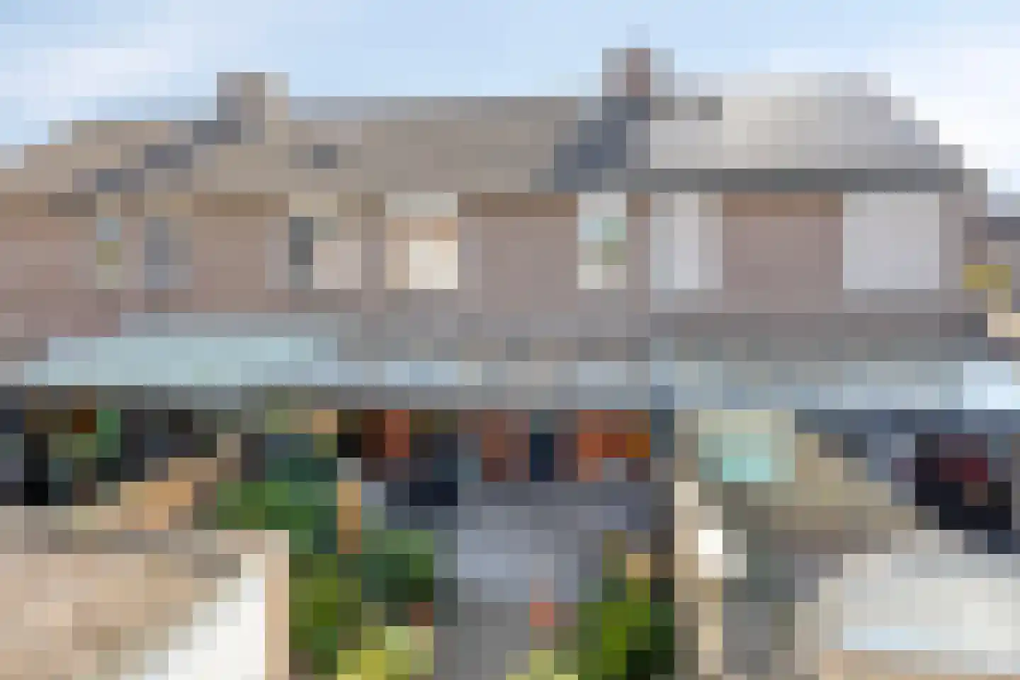 Van Renessestraat 21 Sevenum thumbnail 22