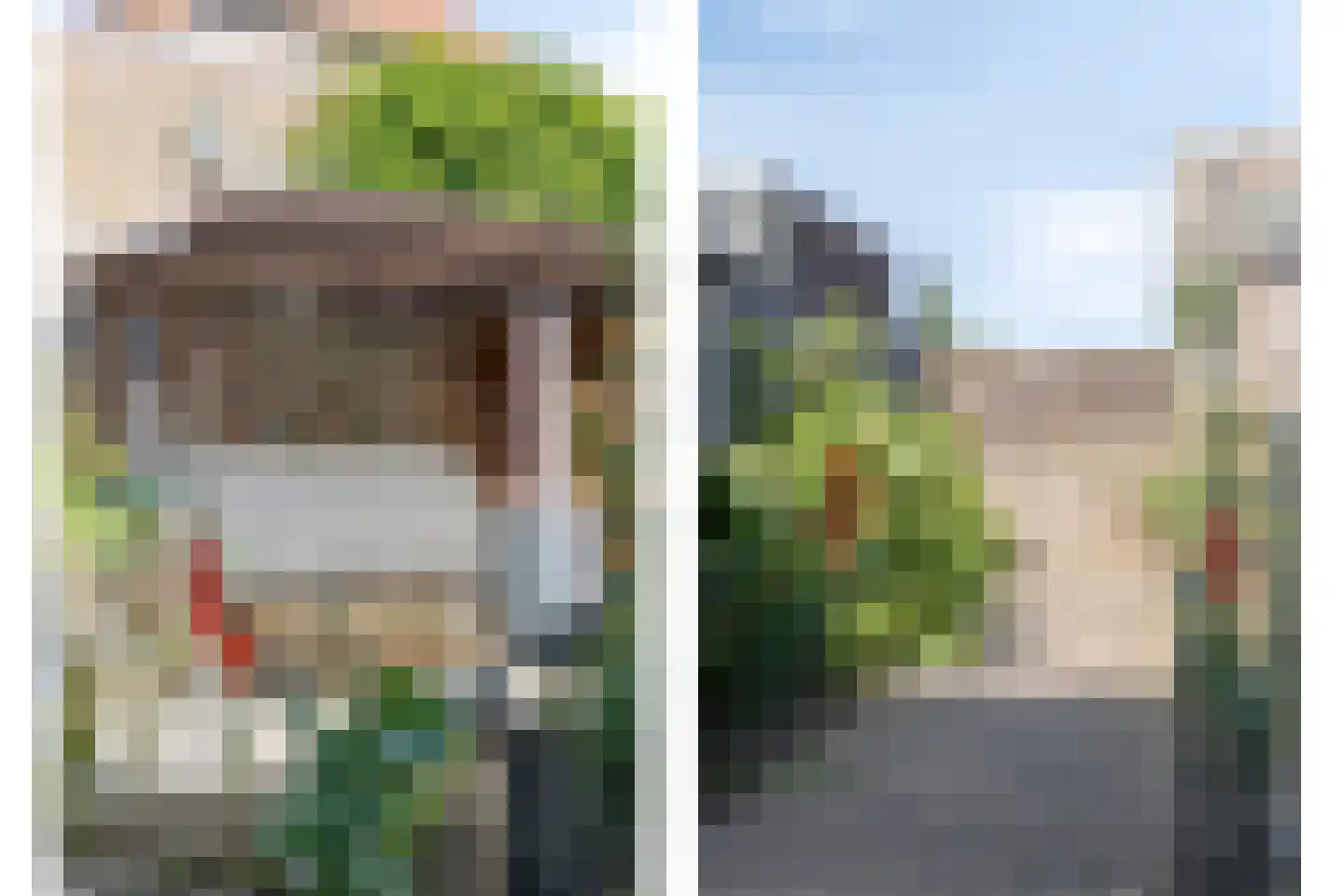 Van Renessestraat 21 Sevenum thumbnail 23