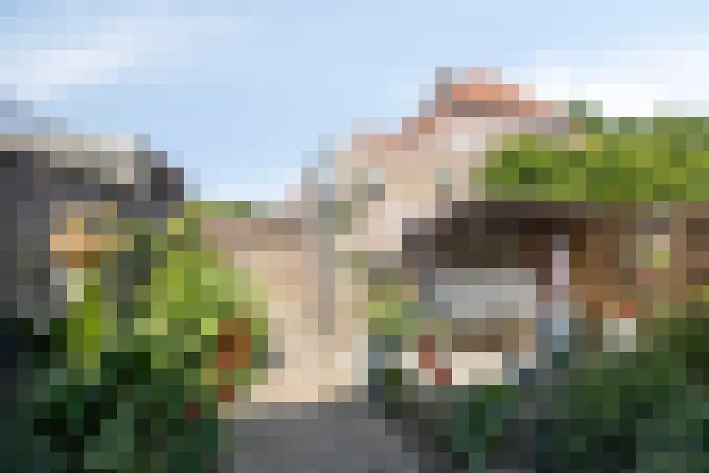 Van Renessestraat 21 Sevenum thumbnail 24