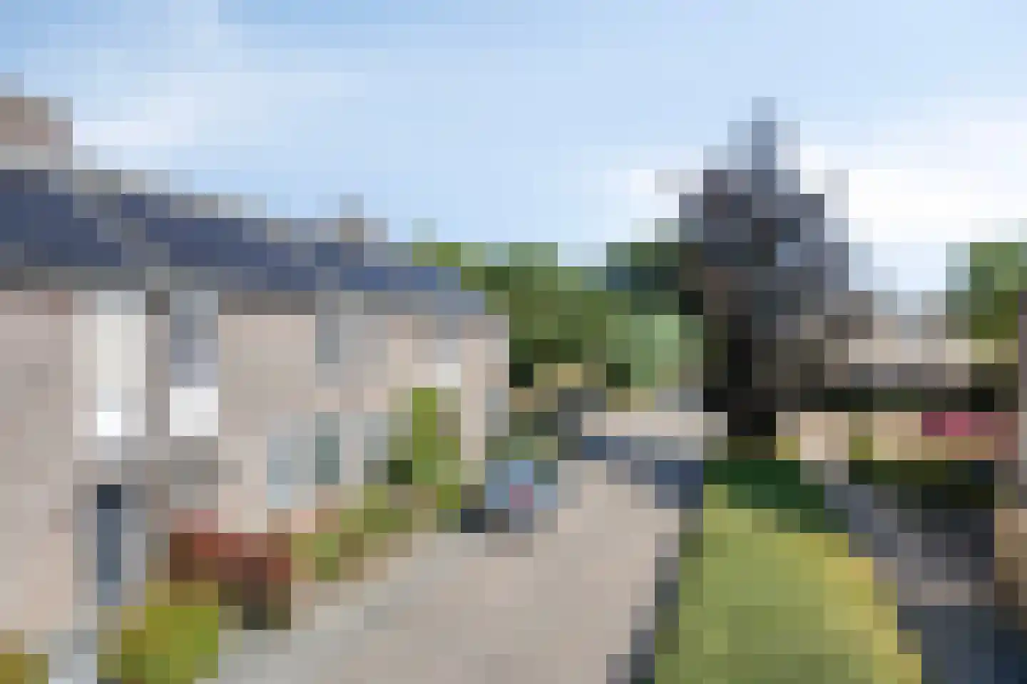 Van Renessestraat 21 Sevenum thumbnail 25