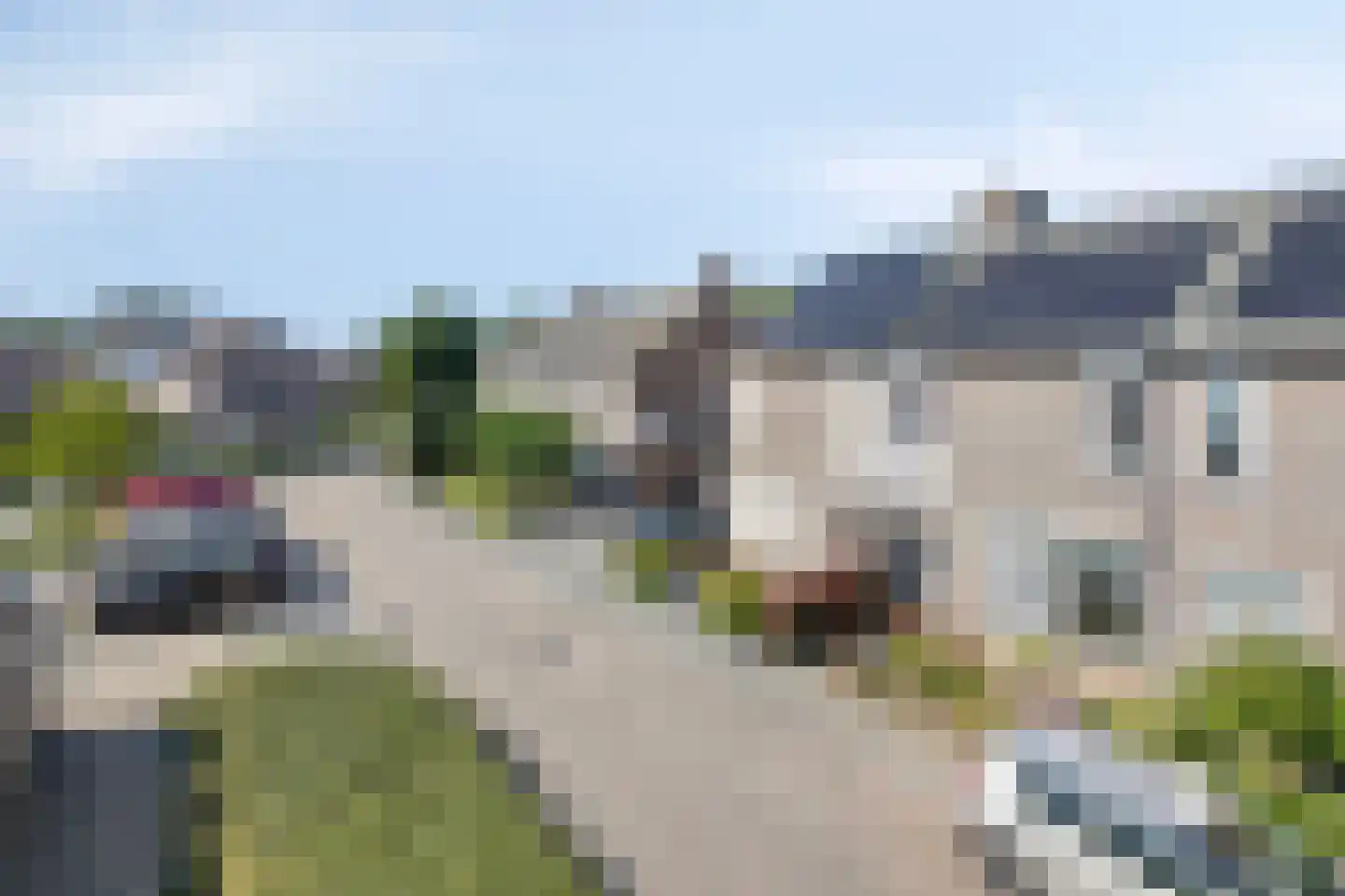 Van Renessestraat 21 Sevenum thumbnail 26