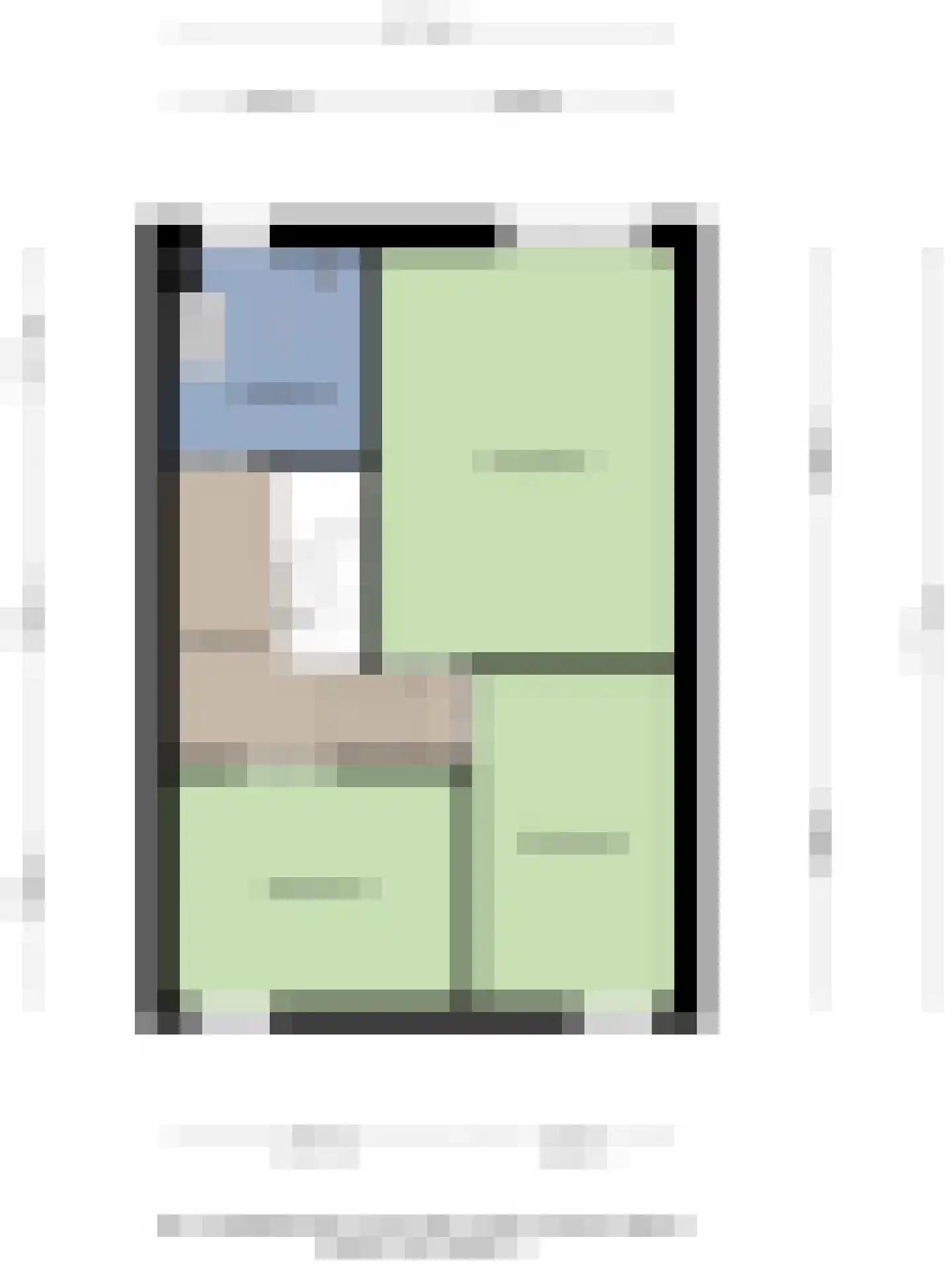 Van Renessestraat 21 Sevenum thumbnail 29