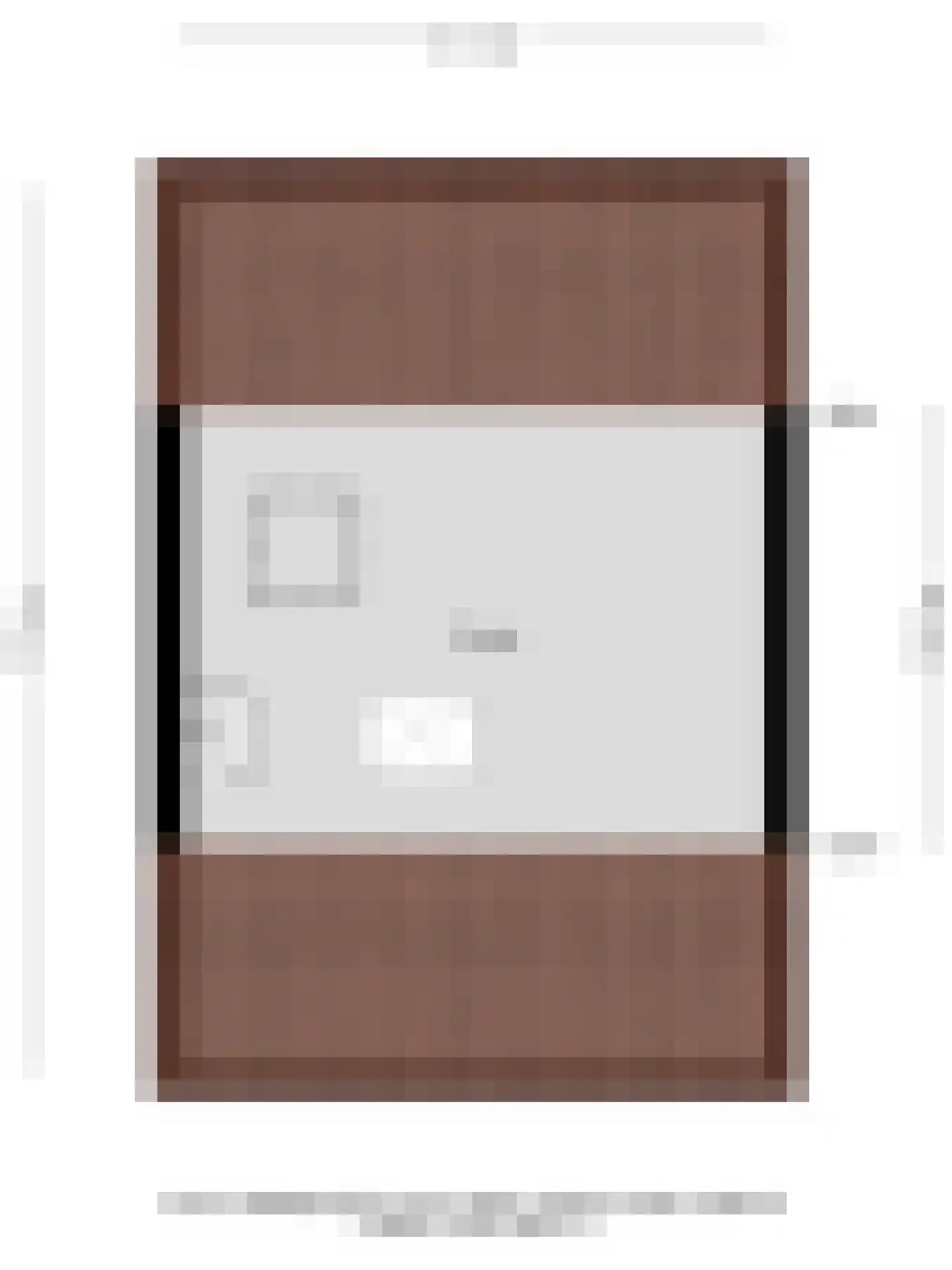 Van Renessestraat 21 Sevenum thumbnail 30
