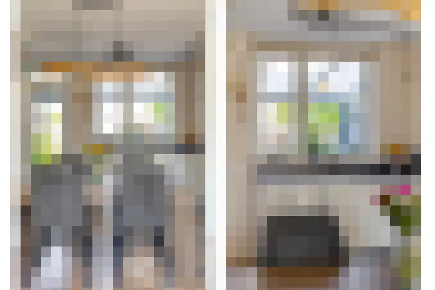 Van Renessestraat 21 Sevenum thumbnail 7