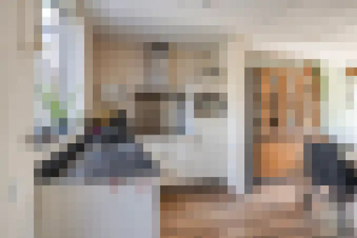 Van Renessestraat 21 Sevenum thumbnail 9