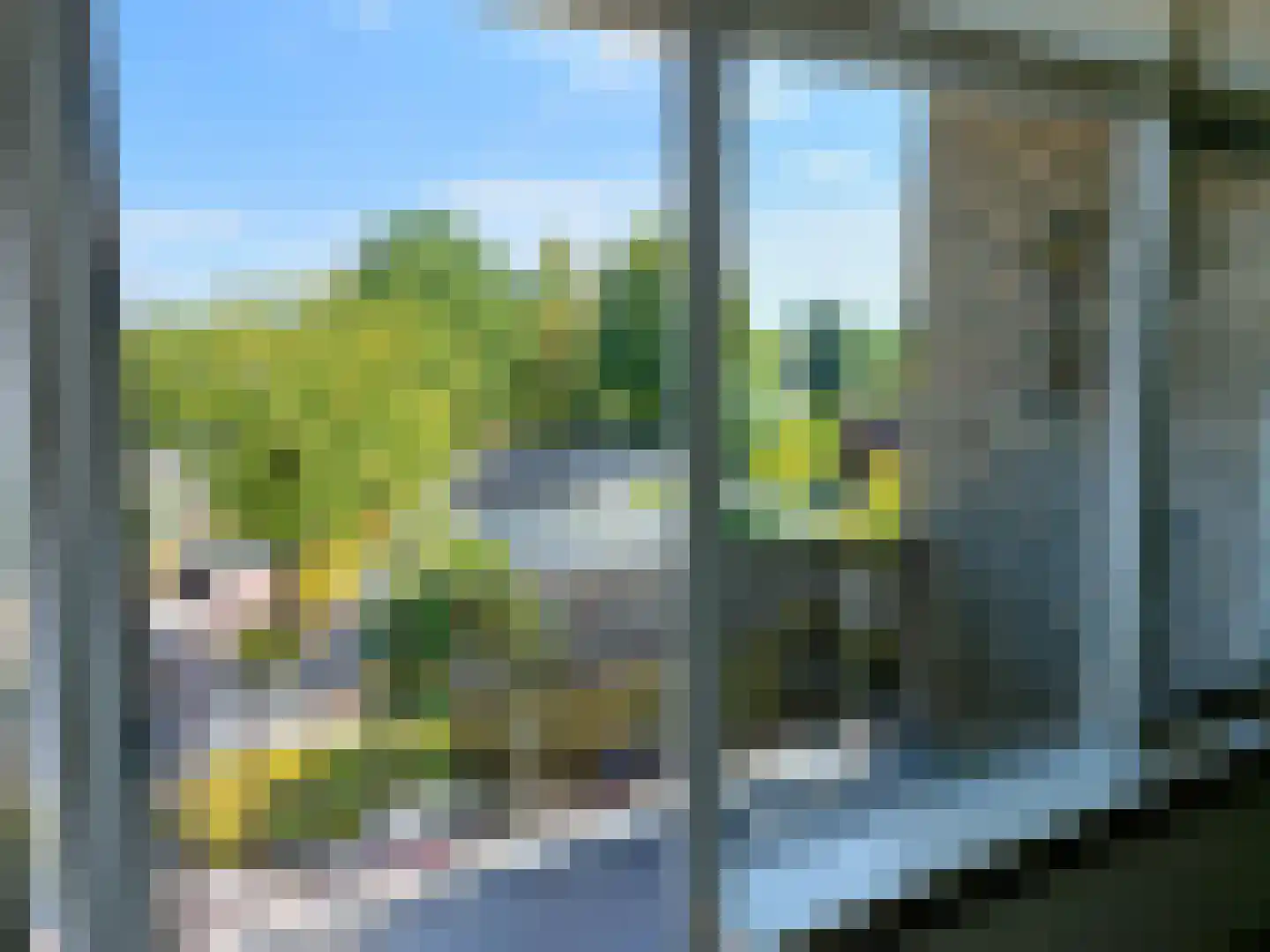 van Renesseweg 14 Eindhoven thumbnail 8