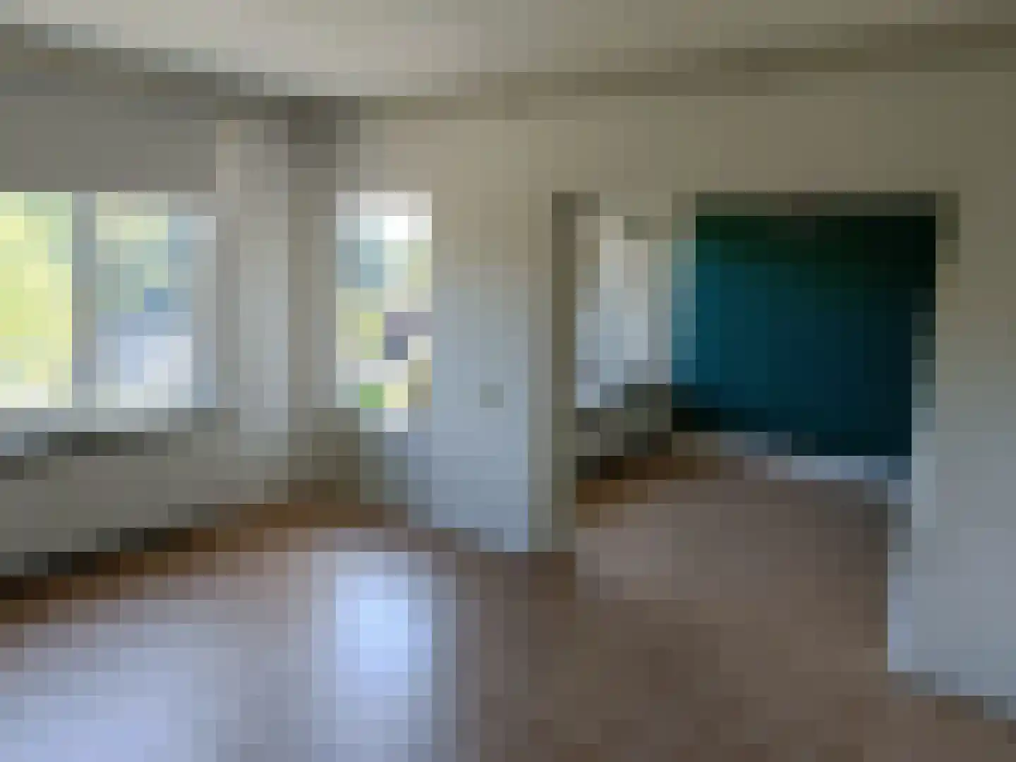 van Renesseweg 14 Eindhoven thumbnail 9