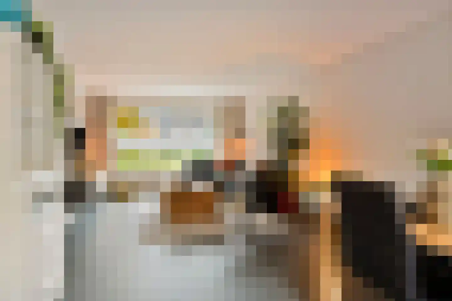 van Renesseweg 17 Eindhoven thumbnail 10