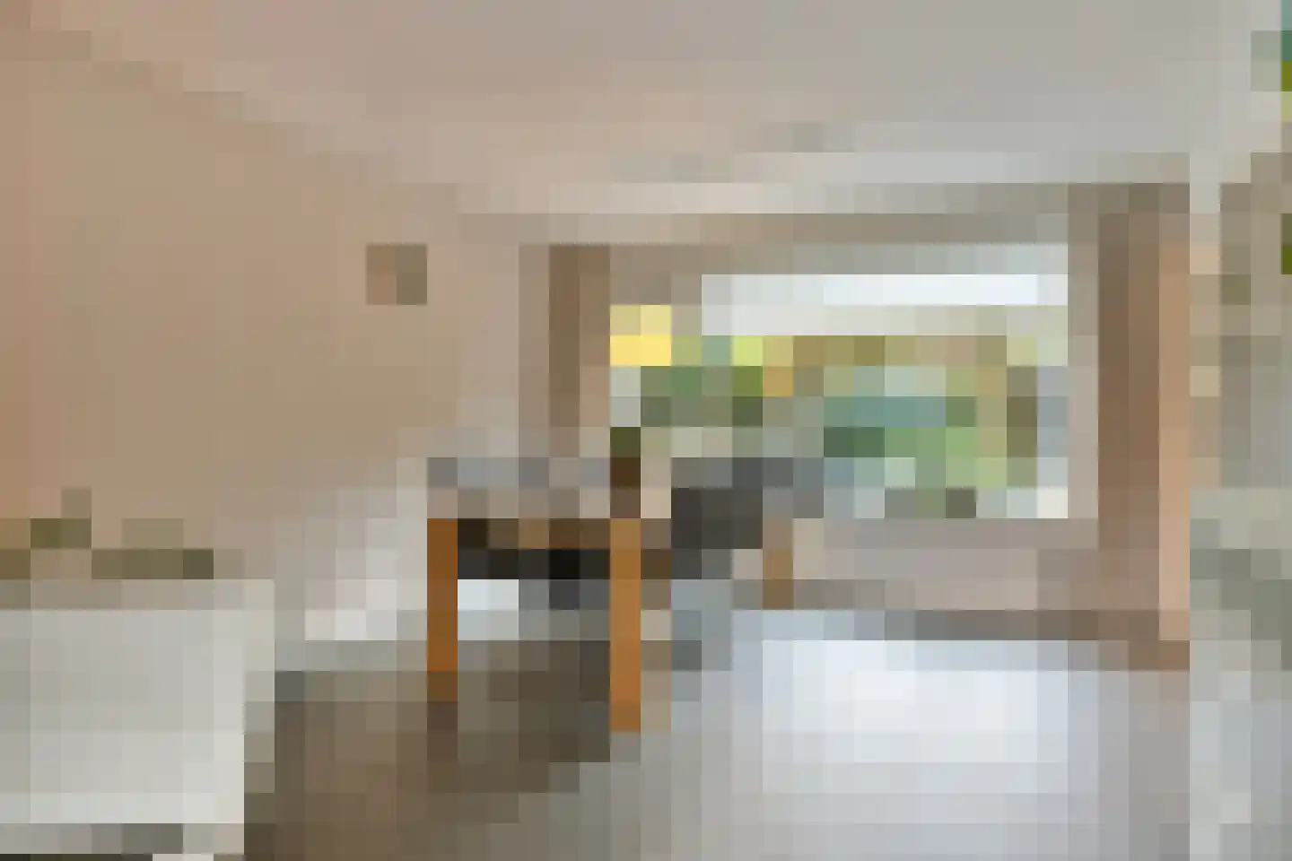 van Renesseweg 17 Eindhoven thumbnail 14