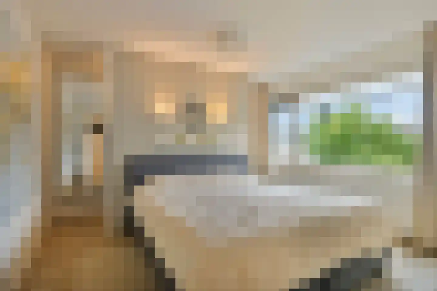 van Renesseweg 17 Eindhoven thumbnail 23