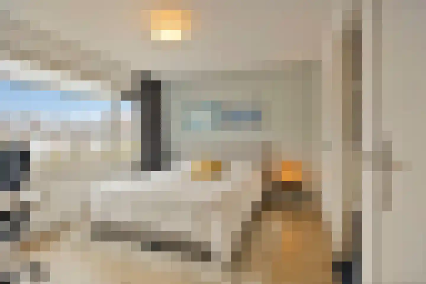 van Renesseweg 17 Eindhoven thumbnail 27