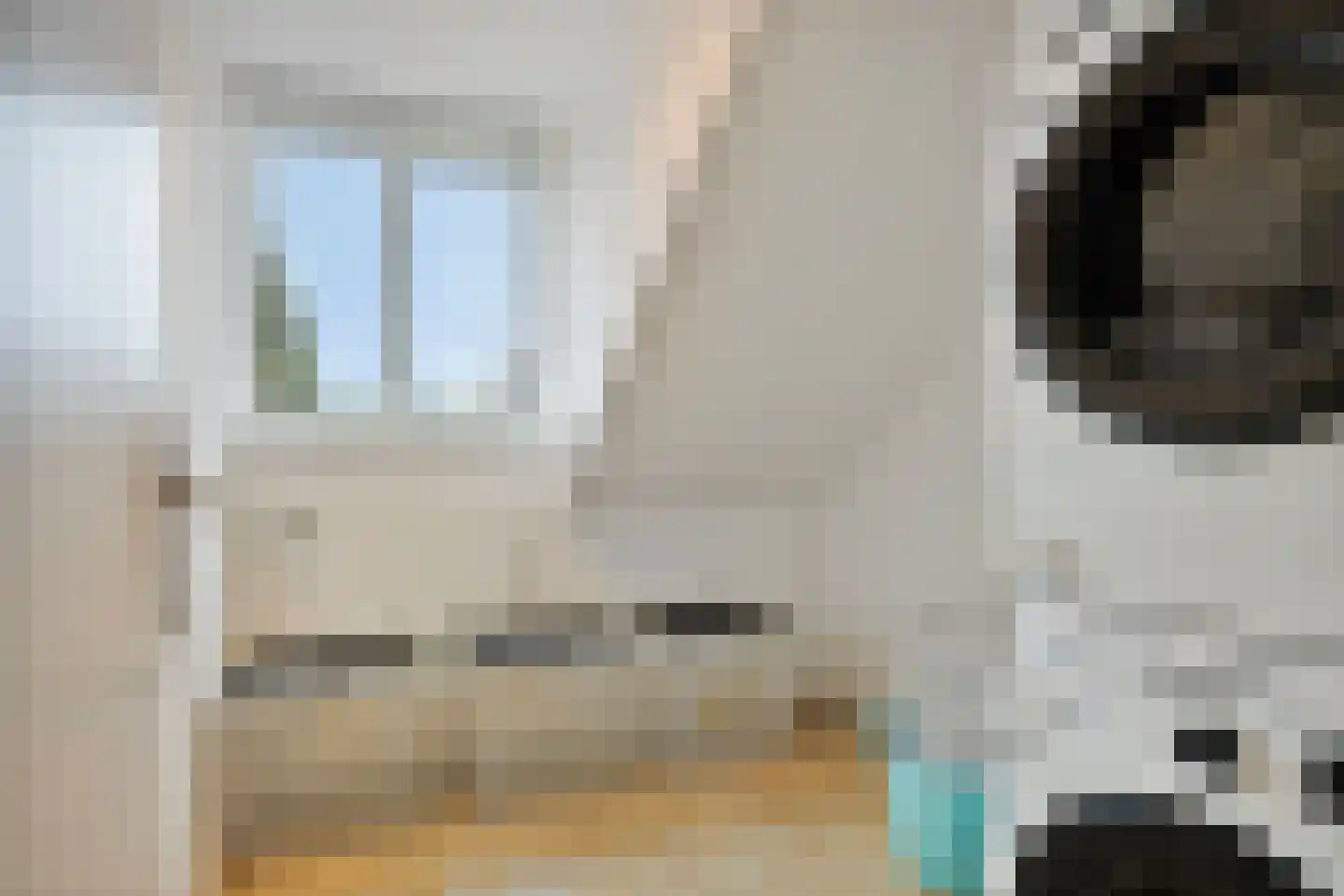 van Renesseweg 17 Eindhoven thumbnail 35