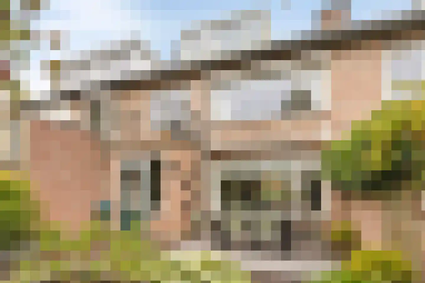 van Renesseweg 17 Eindhoven thumbnail 39